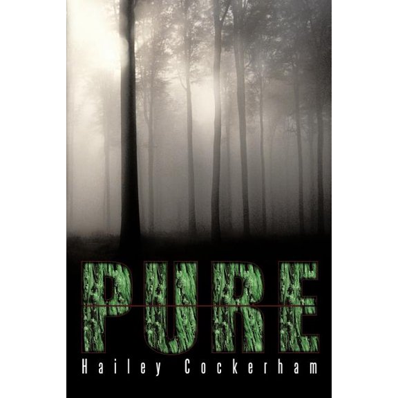 Pure, (Paperback)