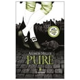 thumbnail image 1 of Pre-Owned Pure (Paperback) 1609450671 9781609450670, 1 of 1