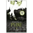 thumbnail image 1 of Pre-Owned Pure (Paperback) by Andrew Miller, 1 of 1