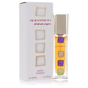Pure Parfum .5 oz Ungaro Apparition by Ungaro Women