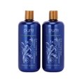 thumbnail image 1 of Pure Parker Curly Hair Shampoo And Conditioner Combo, 1 of 5