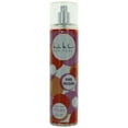 thumbnail image 1 of Nicole Miller Pure Passion Body Mist, 1 of 8