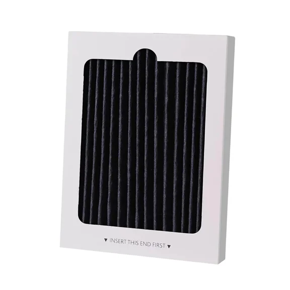 Pure Paultra Air Filter For Frigidaire Electrolux Scpureair4Pk 7241754001 Eafcbf