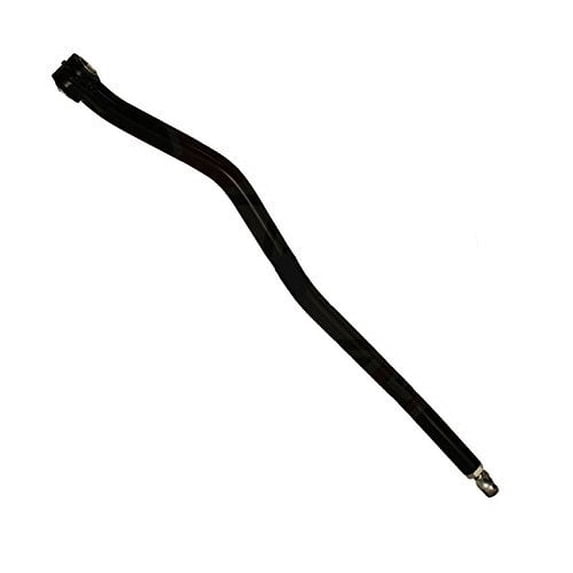 Pure Performance '13+ Ram 3500 Heavy Duty Adjustable Track Bar