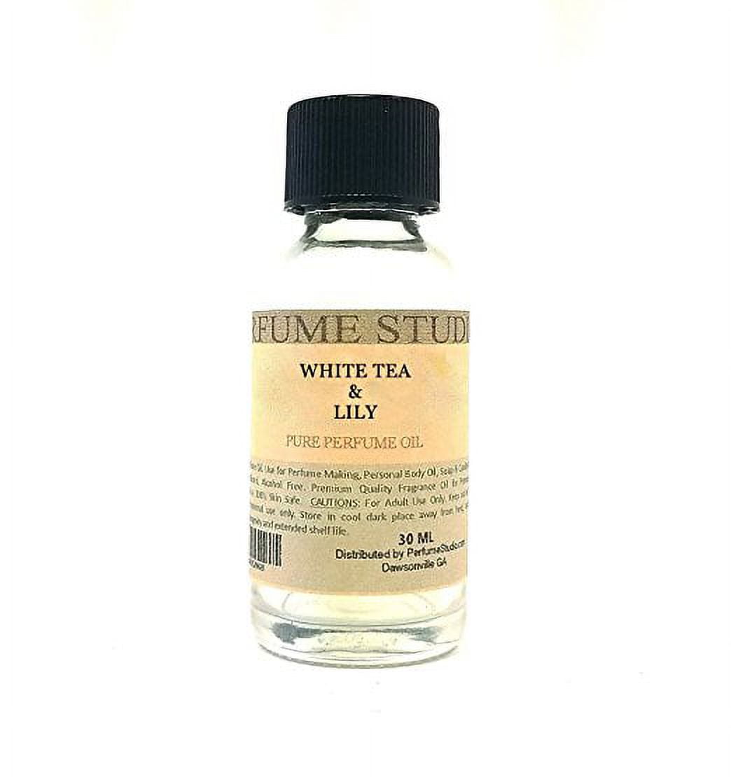 HIQILI Fragrance Oil Set, Premium Scent Oil for Diffuser, Candle Making,  Soap Making, DIY Recipes-Spice Set 6*10ml