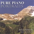 thumbnail image 1 of Pure Piano Portraits, 1 of 1