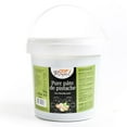 thumbnail image 1 of Pure Pistachio Paste - 1 KG (2.2 pound), 1 of 1