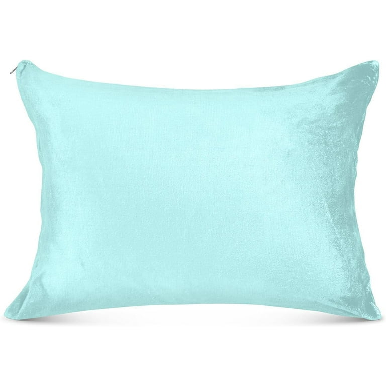 Plain body pillow sale