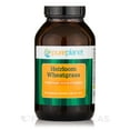 thumbnail image 1 of Pure Planet Heirloom Wheatgrass Pure Raw Juice Powder, 240 Ea, 1 of 1