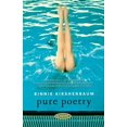 thumbnail image 1 of Pure Poetry, (Paperback), 1 of 1