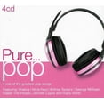 thumbnail image 1 of Pure Pop / Various (CD), 1 of 1