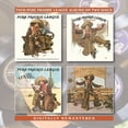 thumbnail image 1 of Pure Prairie League - Pure Prairie League / Bustin Out / Two Lane Highway / Dance - Music & Performance - CD, 1 of 1