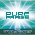 thumbnail image 1 of Pure Praise, 1 of 1