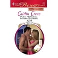 thumbnail image 1 of Pre-Owned Pure Princess, Bartered Bride (Mass Market Paperback) 0373236581 9780373236589, 1 of 1