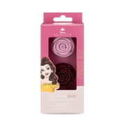 Princess Lip Balm Duo - Belle, Strawberry Scent
