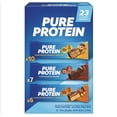 pure-protein-bars-nutrient-rich-snacks-with-high-protein-for-energy