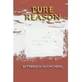 thumbnail image 1 of Pure Reason, (Paperback), 1 of 1