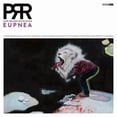 thumbnail image 1 of Pure Reason Revolution - Eupnea - Music & Performance - CD, 1 of 1