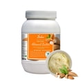 thumbnail image 1 of Pure Refined Expeller Pressed Almond Butter, 1 of 2