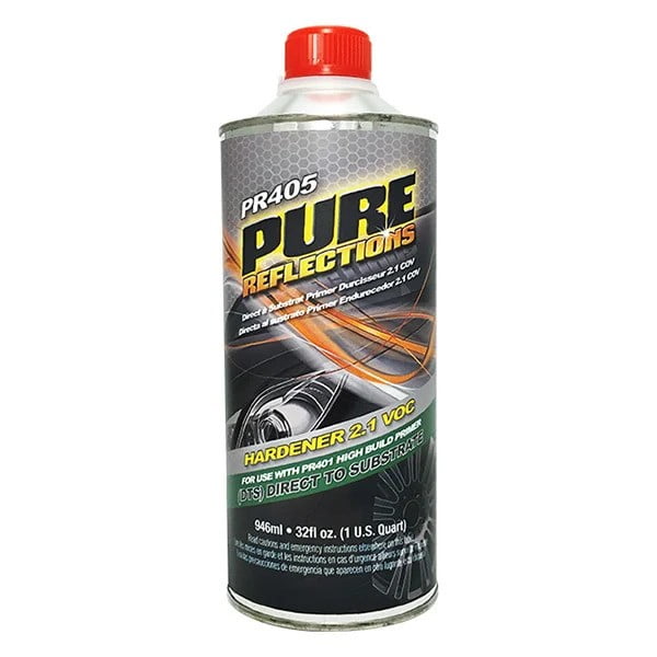 Pure Reflections PUR-PR405-04 DTS Primer Kit