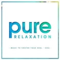 thumbnail image 1 of Pure Relaxation / Various (CD), 1 of 1