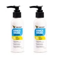 thumbnail image 1 of Pure Relief Arnica Bruise Lotion Two Pack 4 fl oz, 1 of 7