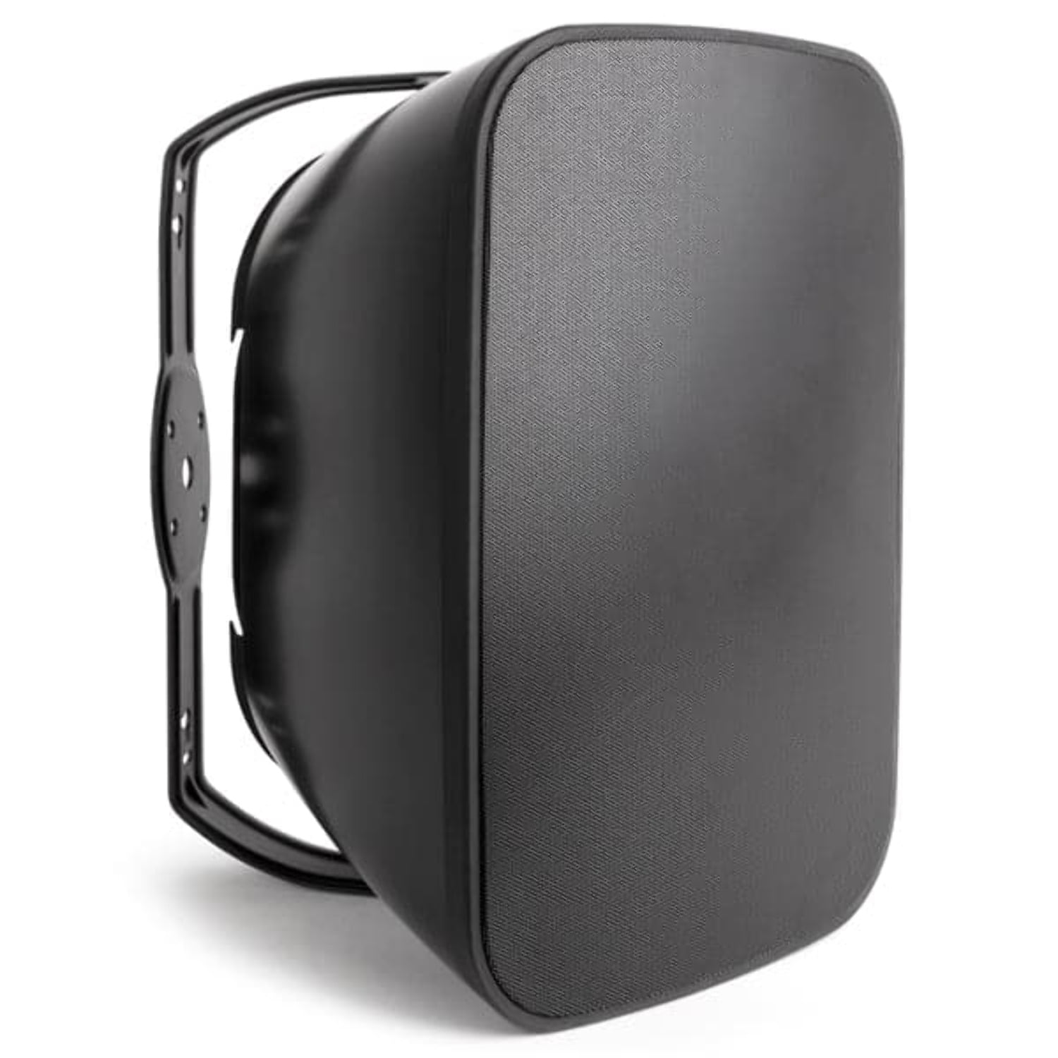 Pure Resonance Audio S8.1 8" Premium 70V Indoor/Outdoor Surface Mount Loudspeaker