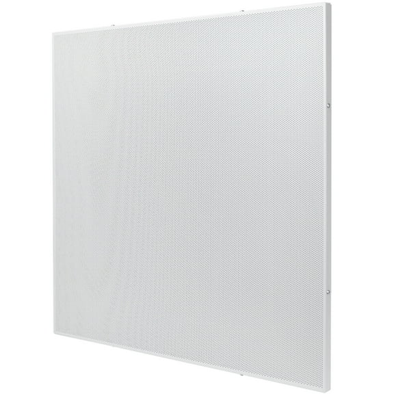 Pure Resonance Audio SP8 SoundPlane 2x2 Low-Profile 8" Ceiling Tile Speaker