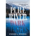 thumbnail image 1 of Pure River...Dark Hearts (Paperback), 1 of 1