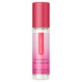 thumbnail image 1 of Pure Romance Basic Instinct Pheremone Perfume, 1 of 2