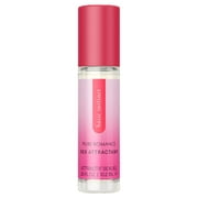 عطر Pheremone الأساسي الغريزي