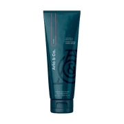 Pure Romance Conditioning Shave Cream, Titan