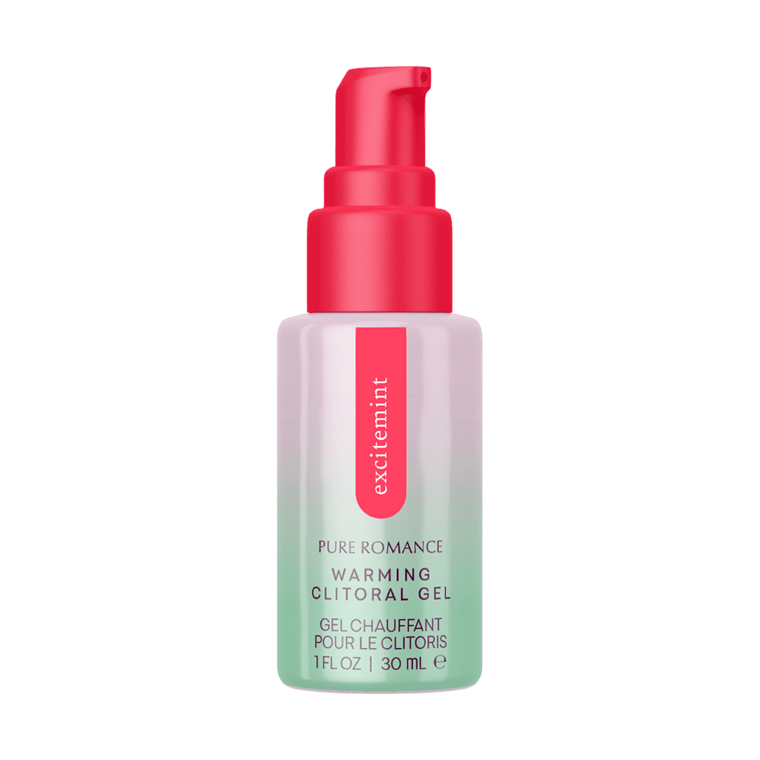 hybrid gel lubricant pure romance Vigormax Lubricant Gel For Men-Pleasure Gel-Water Based Intimate Massage Gel main image 1