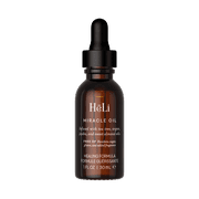 Pure Romance HeLi Miracle Oil