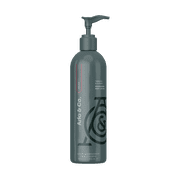 Pure Romance Nourishing Body Lotion, Atlas