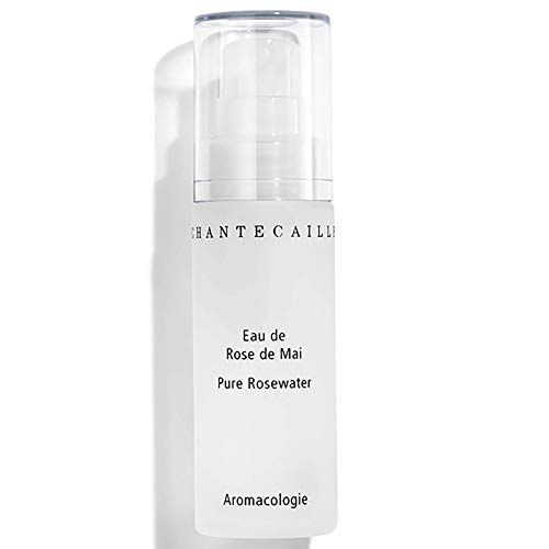 Pure Rosewater, 1 Fl