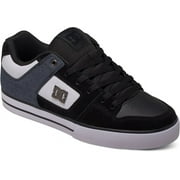 Pure SE Trainers [Black/White]