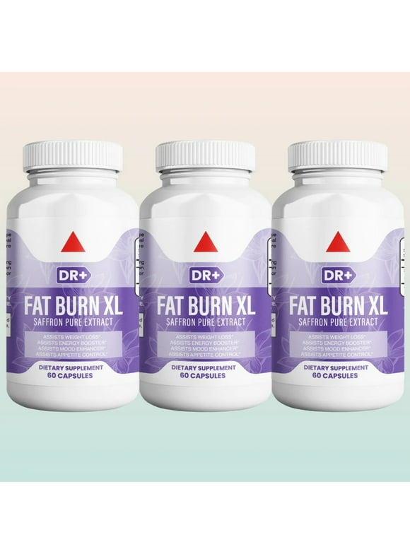 Diet Pills for Women in Weight Loss Pills