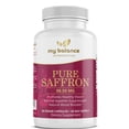 thumbnail image 1 of Pure Saffron, 1 of 7