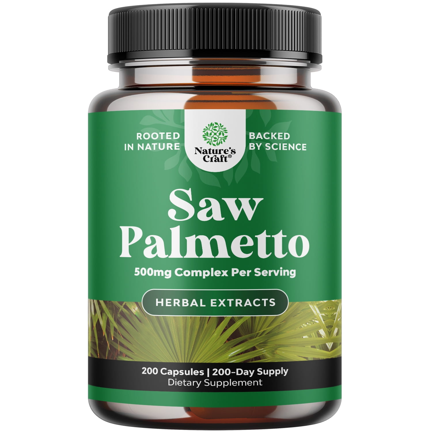 Where To Buy Saw Palmetto Extract