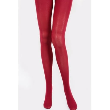 Pure Sheer Tights