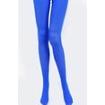 thumbnail image 1 of Pure Sheer Tights, 1 of 1