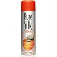 Pure Silk Sensitive Skin Shave Cream for Women, 8 ounces