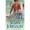 thumbnail image 1 of Pre-Owned Pure Silk (Mass Market Paperback) 1575668106 9781575668109, 1 of 1