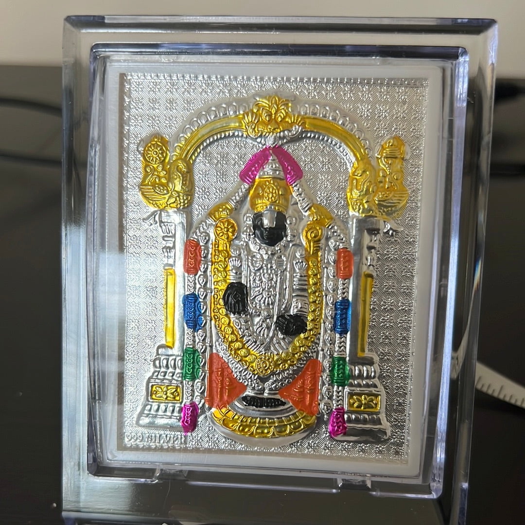Silver items for return gifts - 22K Gold Indian Jewelry in USA