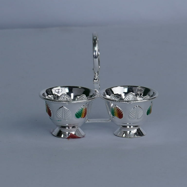 Pure silver items for gift with price 2025