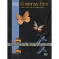thumbnail image 1 of Pre-Owned Christian Hits (Paperback) 0739088629 9780739088623, 1 of 1