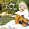 thumbnail image 1 of Pure & Simple, 1 of 1