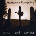 thumbnail image 1 of Pure & Simple, 1 of 1