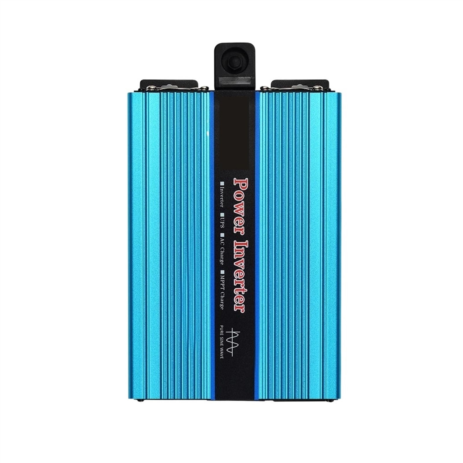 Pure Sine Wave Inverter 12V 230 Pure Sinus Converter 12V To 220 Power ...